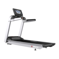 Preview: Landice Pro Sports Trainer