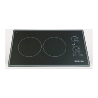 Preview: Kenyon Lite-Touch Q