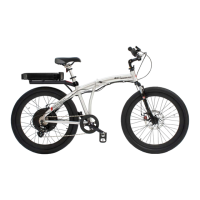 Preview: Prodeco Technologies Genesis 500