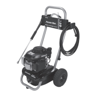 Preview: Pressure Wave PWH2500