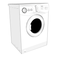 Preview: Danby DWM5500W