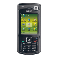 Preview: Nokia N70