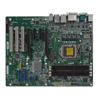 Preview: DFI DL631-C226