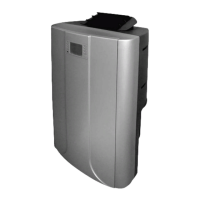 Preview: Amcor CPLMB 9KE-410