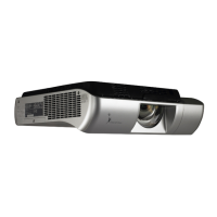 Preview: promethean PRM-30