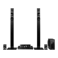 Preview: Panasonic SC-BTT466