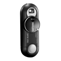 Preview: Philips wearable digital camera
