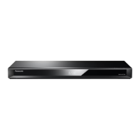 Preview: Panasonic DMR-BWT835