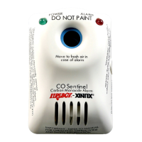 Preview: Fireboy- Xintex CMD-4M