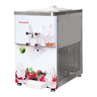 Preview: Smach EFE 1500