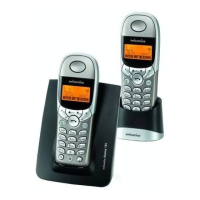 Preview: Swissvoice Avena 135