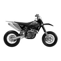 Preview: KTM 450 SMR