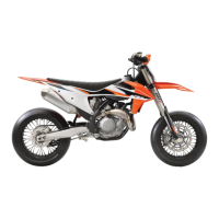 Preview: KTM 450 SMR