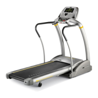 Preview: Livestrong LS16.9T