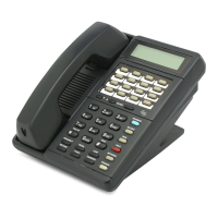 Preview: ESI IVX 20