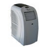 Air Conditioner Logo
