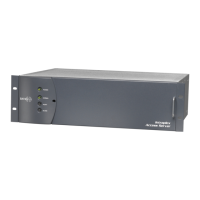 Preview: Harris Intraplex STL-160 Series