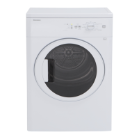 Preview: Blomberg DV 17540 NBL00