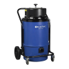 Dust Collector Logo
