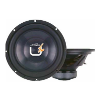 Preview: Ultimate Sound Ux12