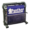 Cutter Logo