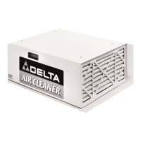 Preview: Delta 50-860