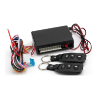 Preview: Code Alarm ca 1051