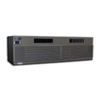 Preview: CellarPro 3000S