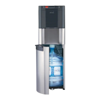Preview: Primo Water 900178