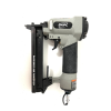 Nail Gun Logo
