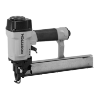 Preview: Bostitch T40
