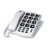 Preview: Telstra SP817BB