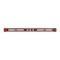 Preview: Gecko Grip Accu Mark BDSL10