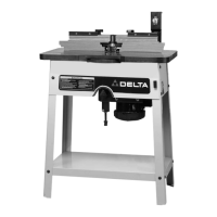 Preview: Delta 43-355