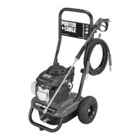 Preview: Porter-Cable PCV2250
