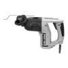 Rotary Hammer Logo