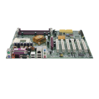 Preview: EPOX nForce2 Ultra 400