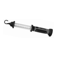 Preview: Black & Decker Bright Bar