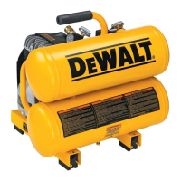 Preview: DeWalt D55151