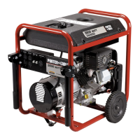 Preview: Porter-Cable BSV550-W