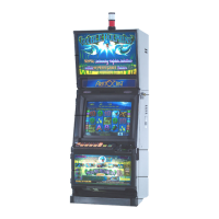 Preview: Aristocrat USA MAV500/MKVI