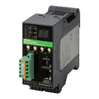 Preview: Omron NE1A-EDR01