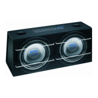 Preview: Magnat Audio NEO FLEX 130