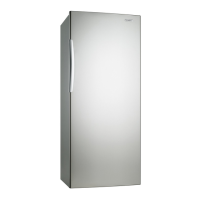 Preview: Westinghouse WFM3600WB