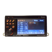 Preview: Scion PT546-18130