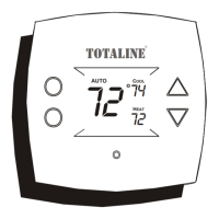 Preview: Carrier Totaline Star P474-1010