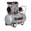 Air Compressor Logo