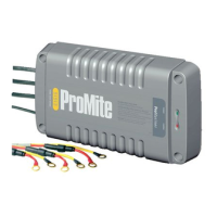 Preview: ProMariner ProMite5