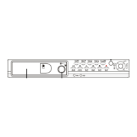 Preview: G-Lenz Security GDS-1104