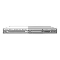 Preview: Targa DP-5200x